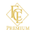 fcepremium.com.my favicon